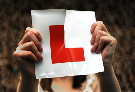 pa driving test delays